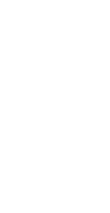 koma