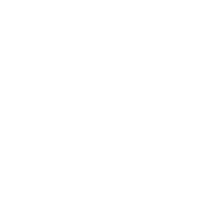 koma