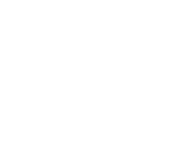 koma