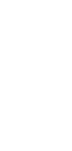 koma